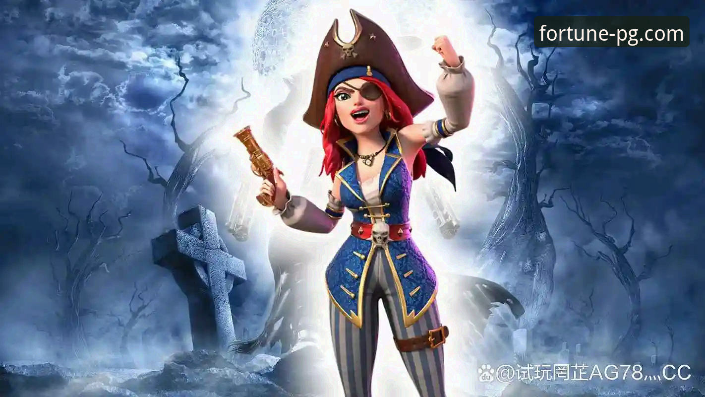 深度揭秘PG电子游戏版本更新攻略：新手必看的顺畅升级指南