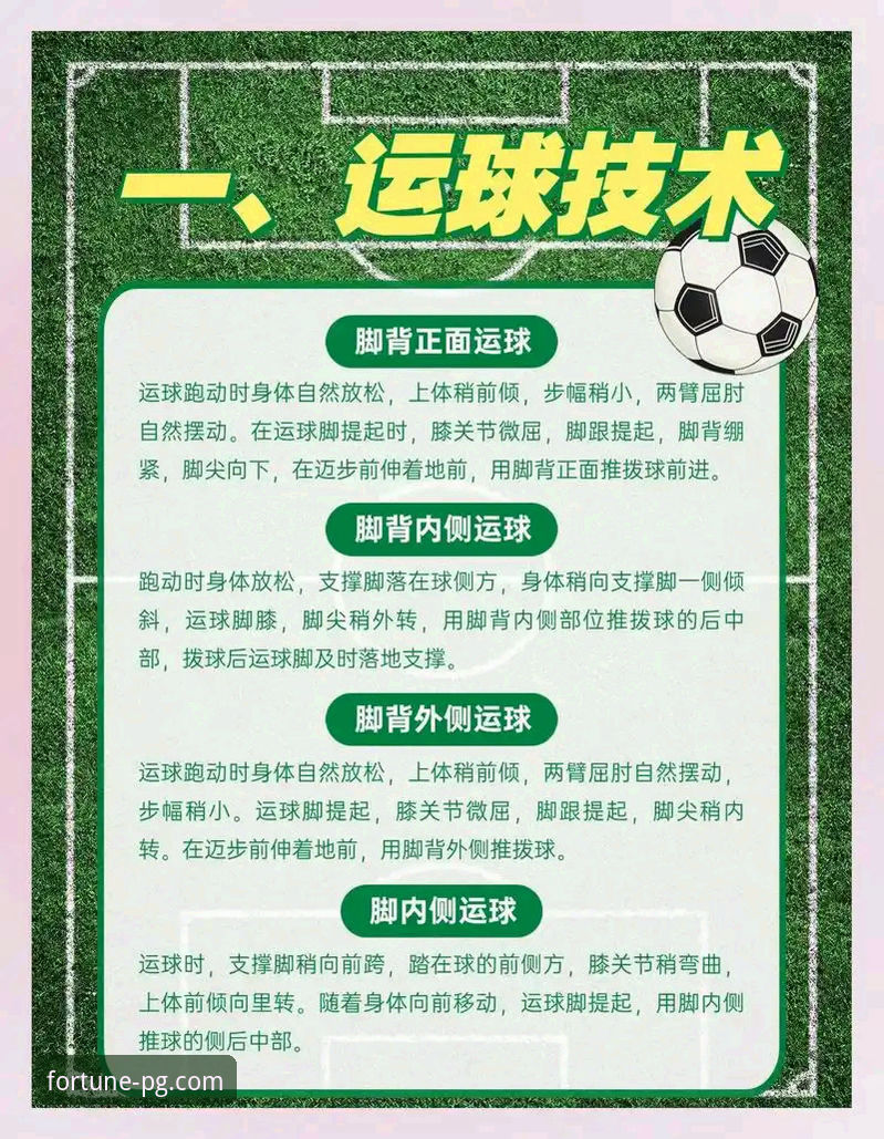 从阿森纳角球制胜，解锁在PG电子游戏平台获取体育资讯的实用技巧