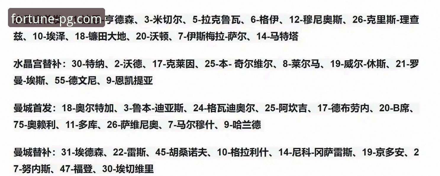PG电子游戏可靠吗最新版 格伊曼城之旅详解:从切尔西青训到英超后卫的成长故事