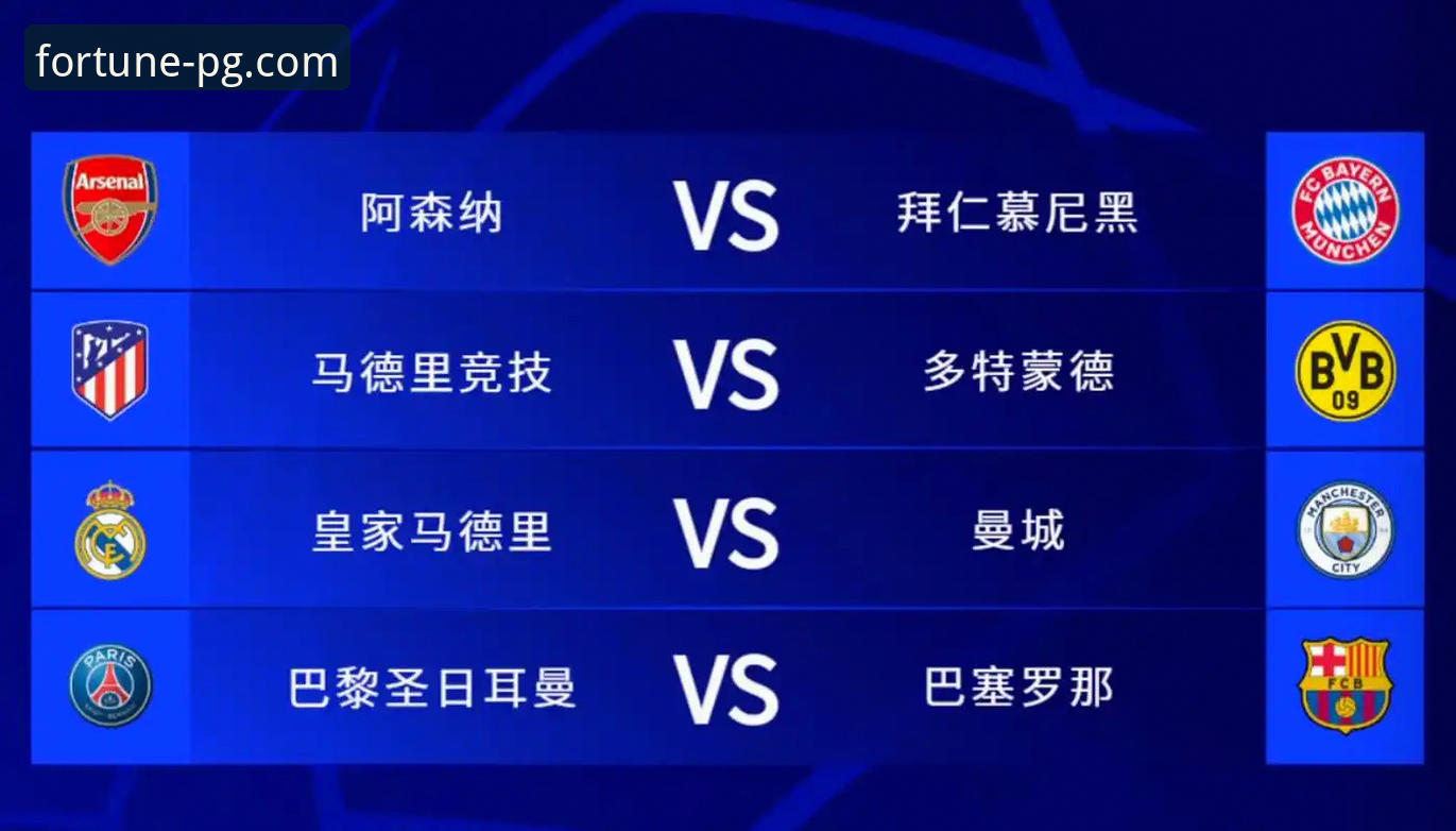 欧冠半决赛技术流体验——资深用户分享马竞vs阿森纳观赛心得