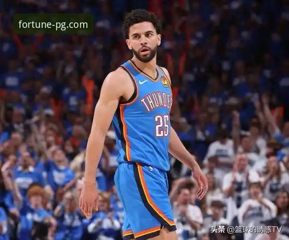 如何像米切尔掌控比赛一样，精准选择你的娱乐平台？