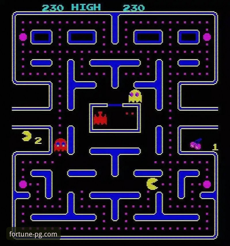 PG电子游戏安装问题解决最新动态：突破技术瓶颈，开启流畅游戏新纪元