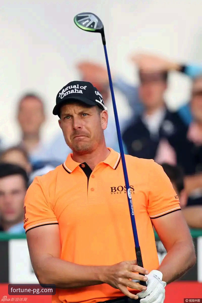 沙漠网球天堂遭遇“数字断连”：顶级球星滞留中东，赛事体验面临技术考验